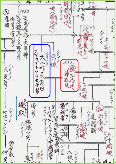 無題.png