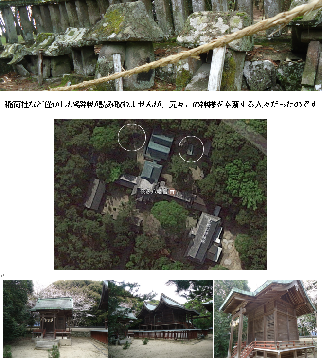 無題.png