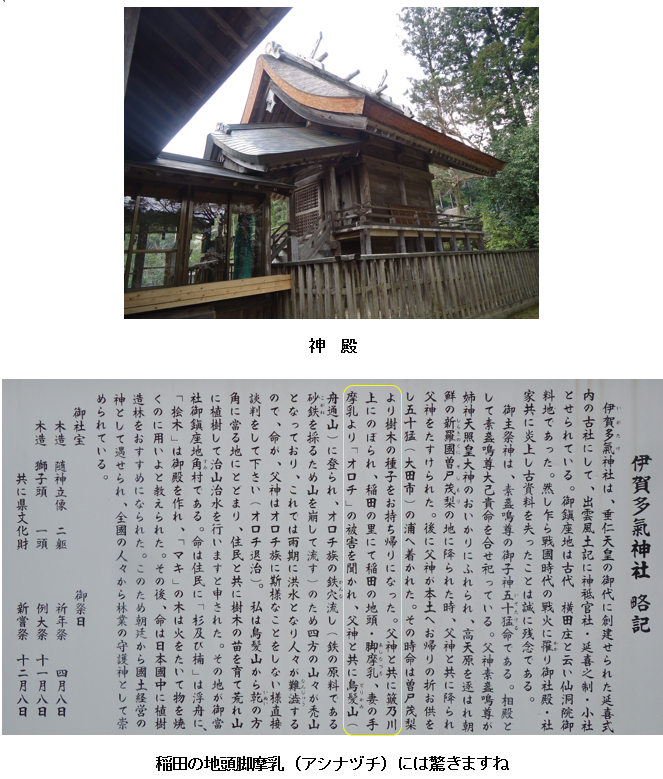 無題.png