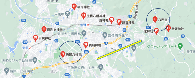 無題.png