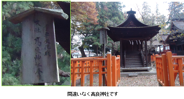 無題.png