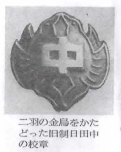 無題.png
