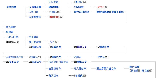 無題.png