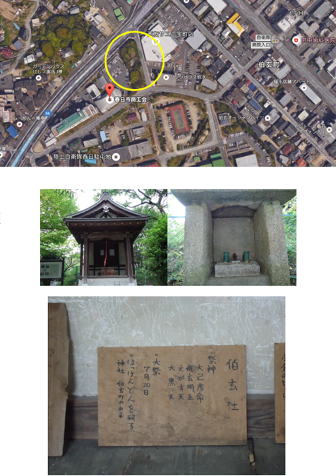 無題.png