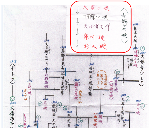 無題.png