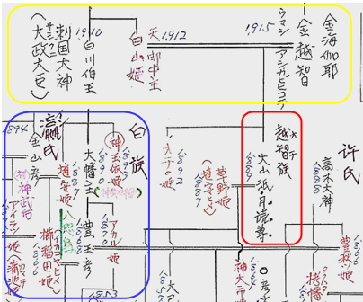 無題.png