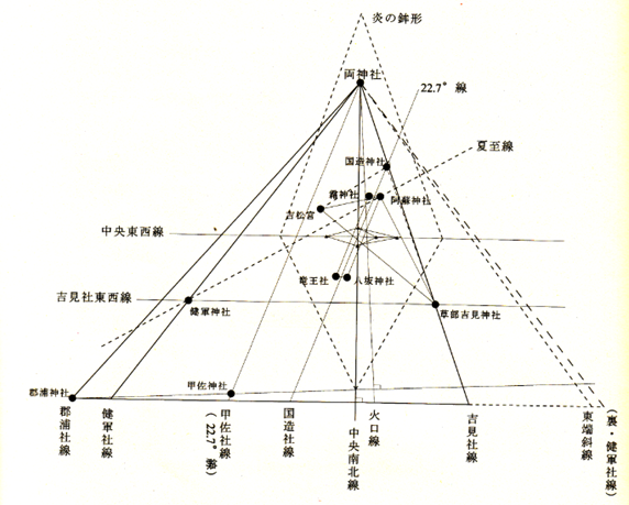 無題.png