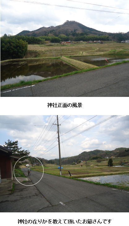 無題.png