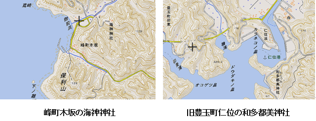 無題.png