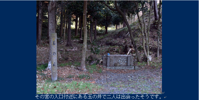 無題.png