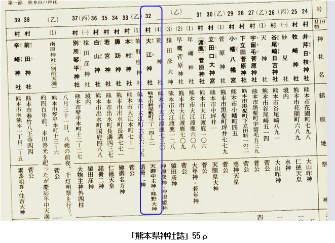 無題.png