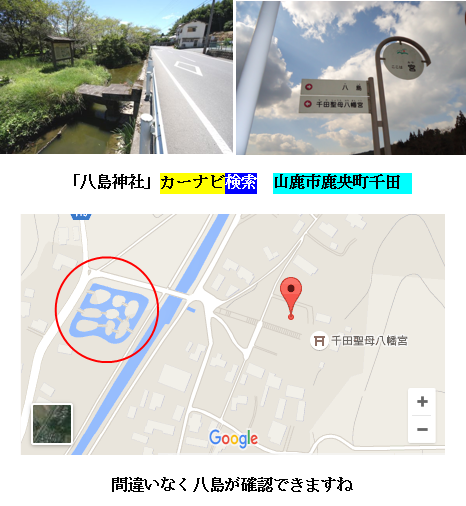 無題.png