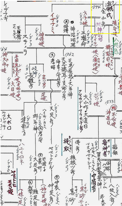 無題.png
