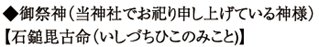 無題.png