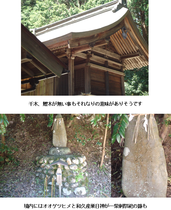 無題.png