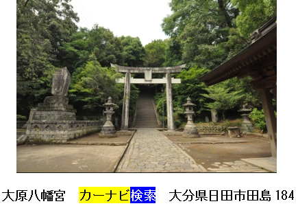 無題.png