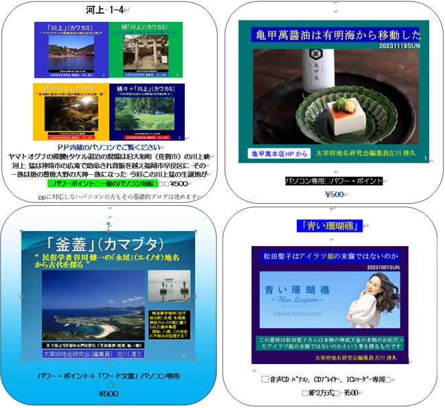 無題.png
