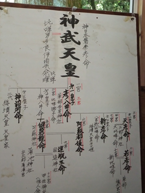 無題.png