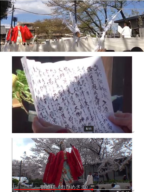 無題.png