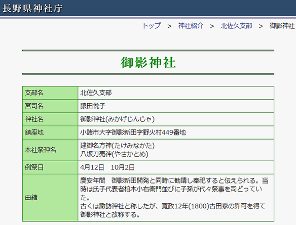 無題.png
