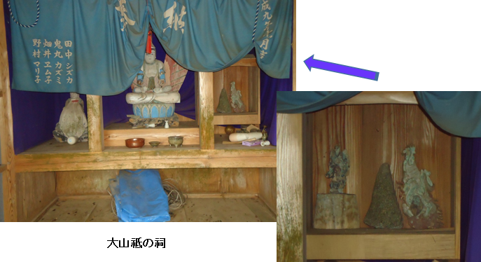 無題.png