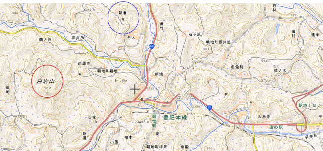 無題.png