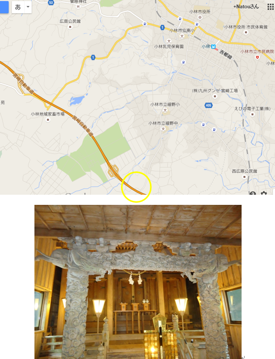 無題.png