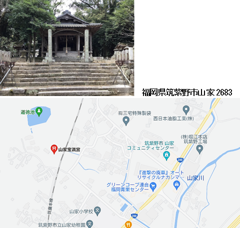 無題.png