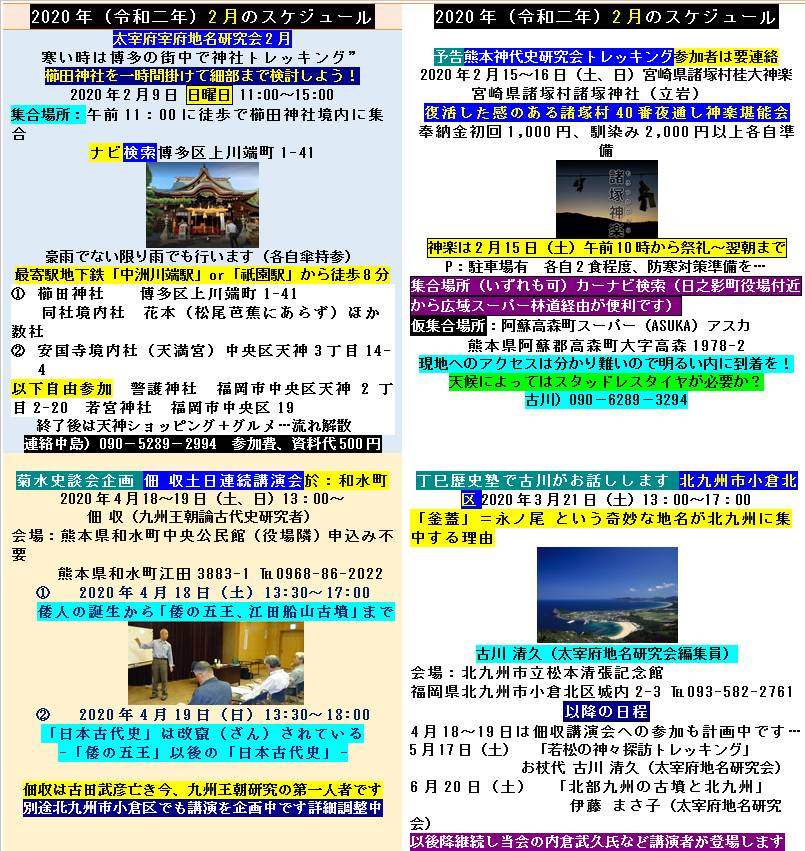 無題.png