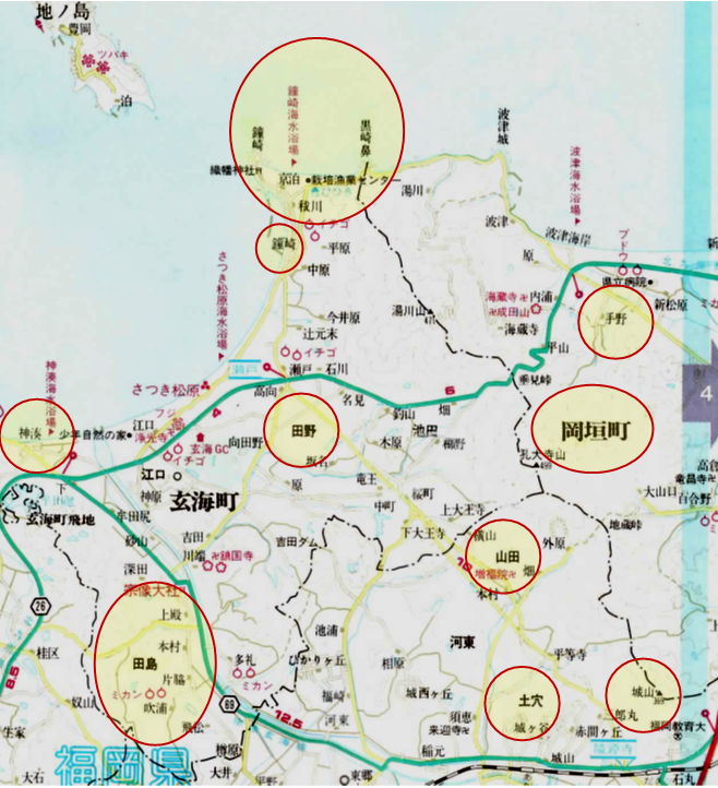 無題.png