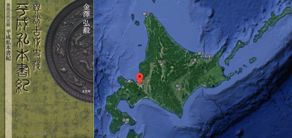 無題.png