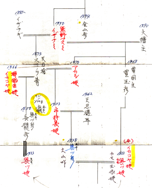 無題.png
