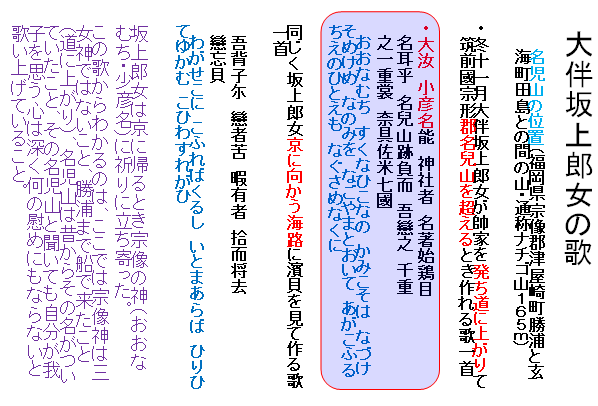 無題.png