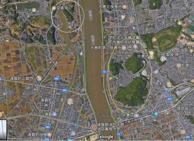 無題.png