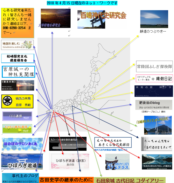 無題.png