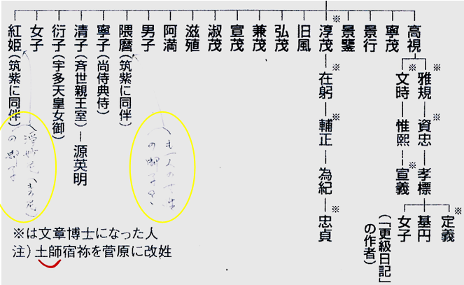 無題.png