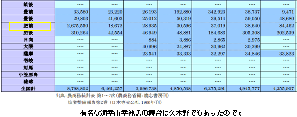 無題.png