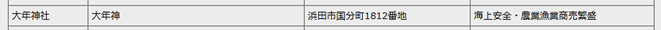 無題.png