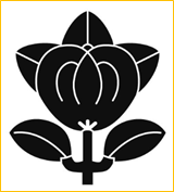 無題.png