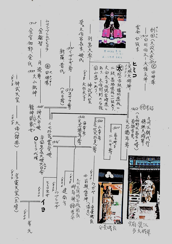 無題.png