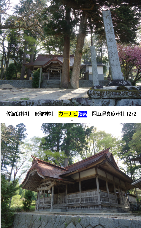 無題.png