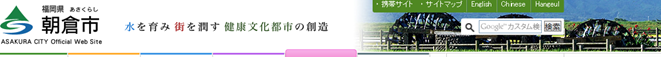 無題.png
