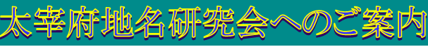 無題.png