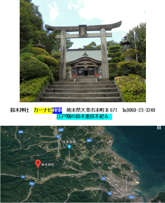 無題.png