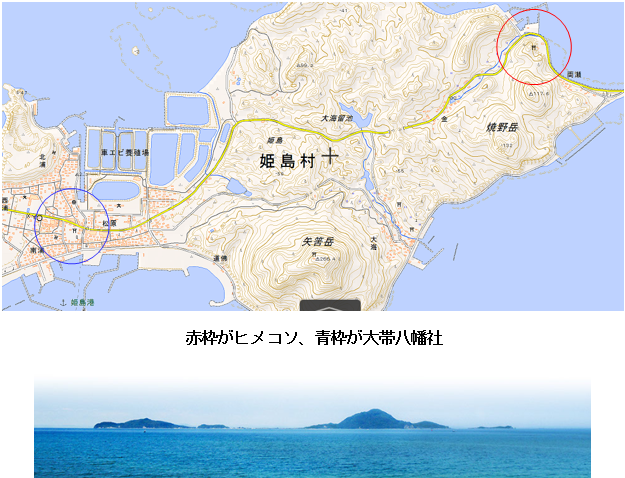 無題.png
