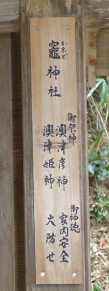 無題.png