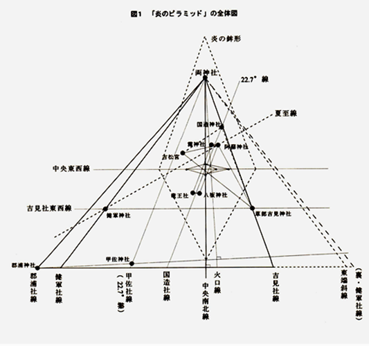 無題.png