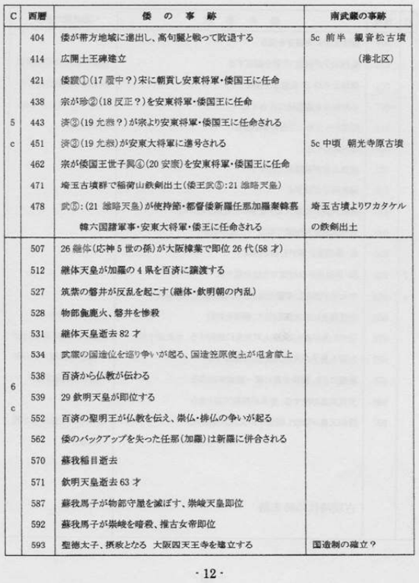 無題.png