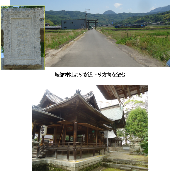 無題.png