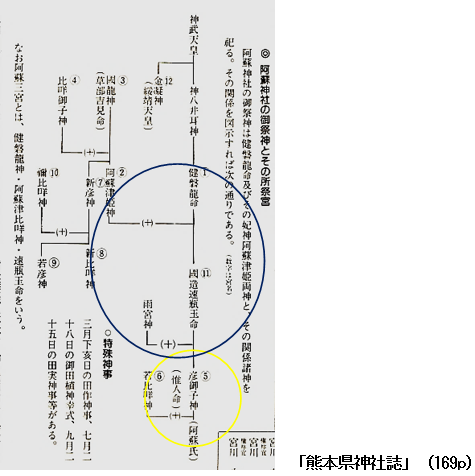 無題.png